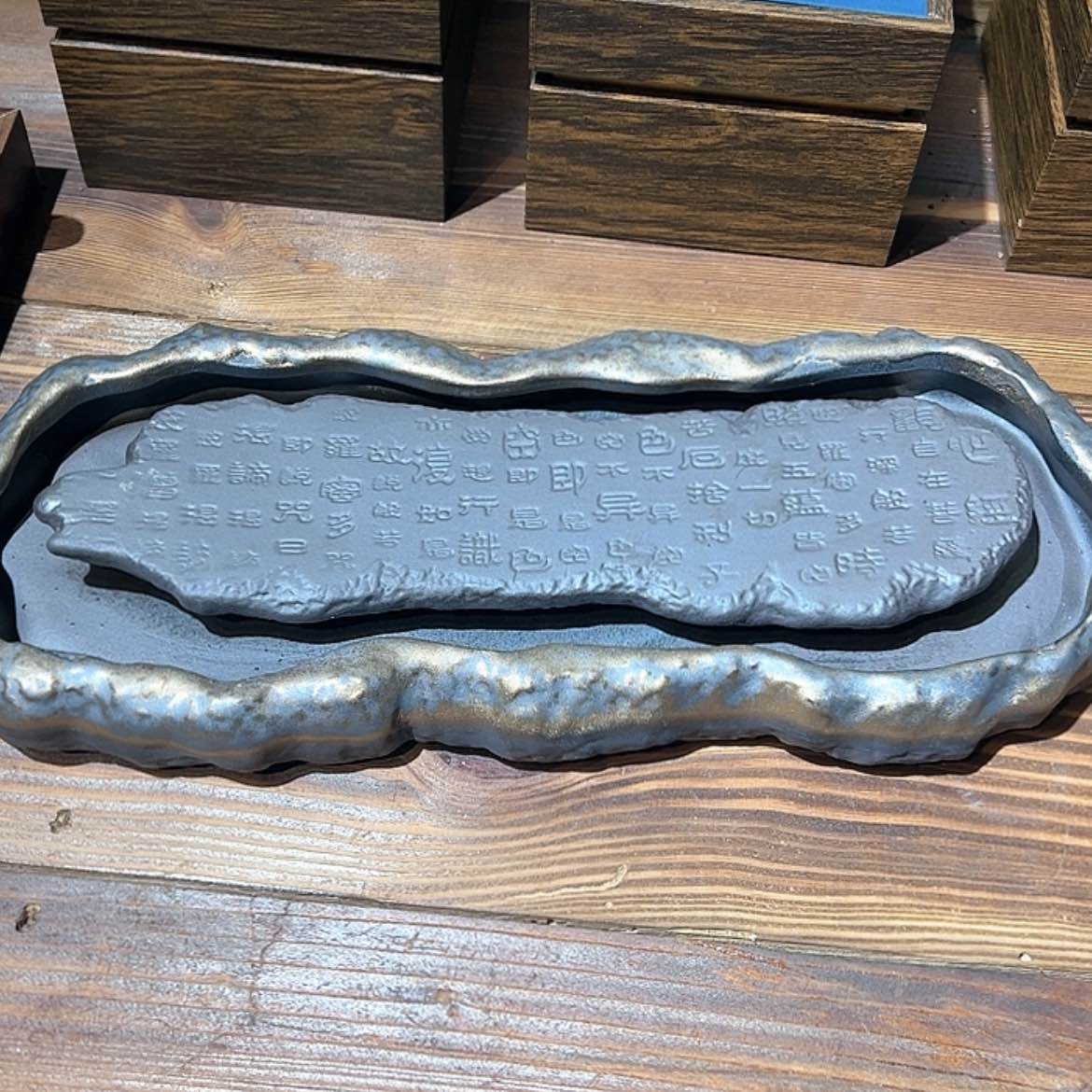 【闪购商品】密胺缸