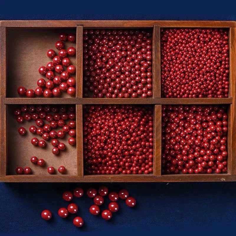 （只有配件）手工创意DIY玩具树脂多功能配饰