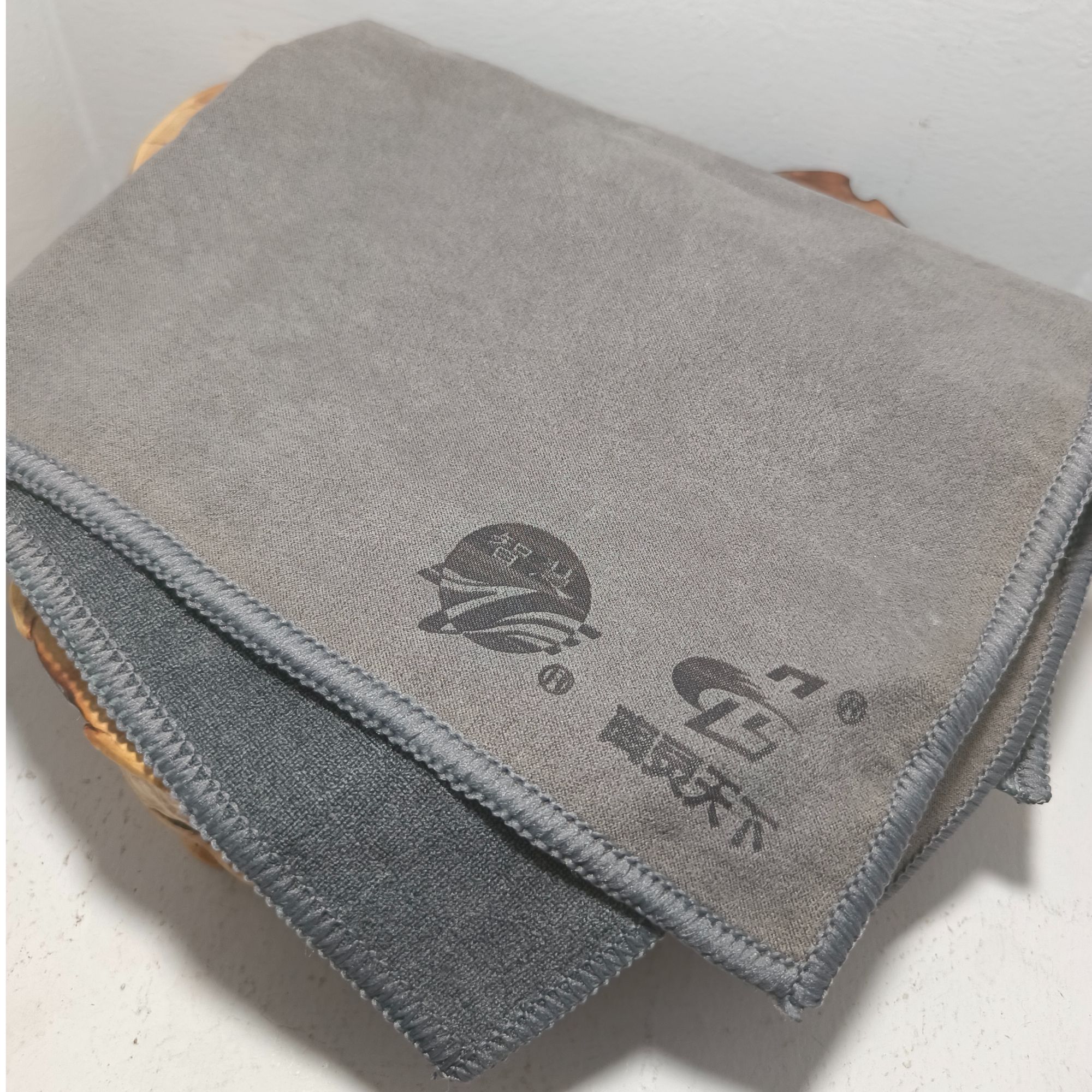 高质量养壶茶巾 拍一发三