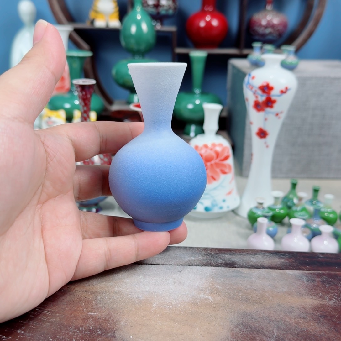 瓶摆件摆件摆件摆件