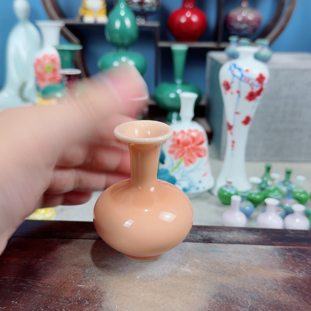 瓶摆件摆件摆件摆件