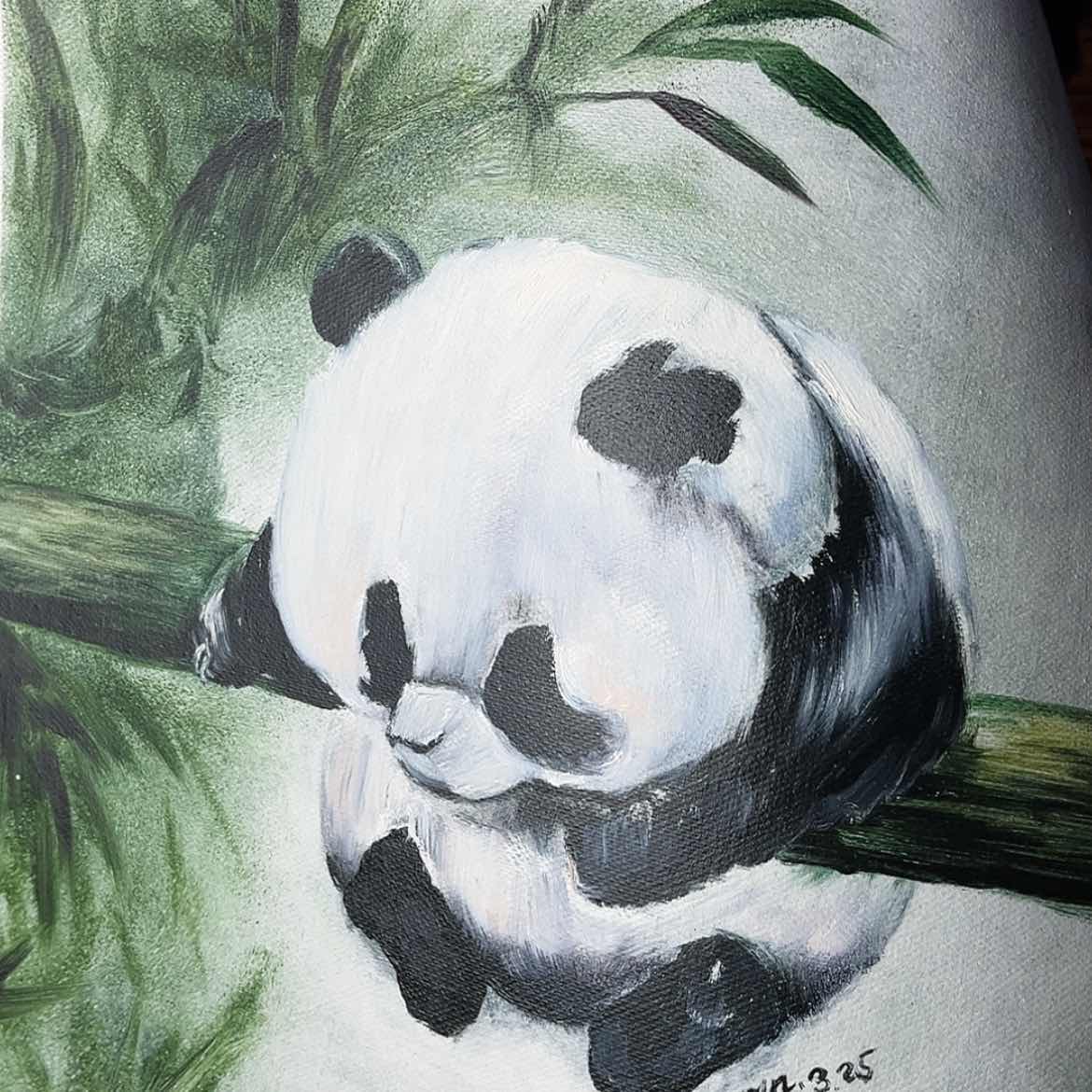 【闪购商品】书法静****: