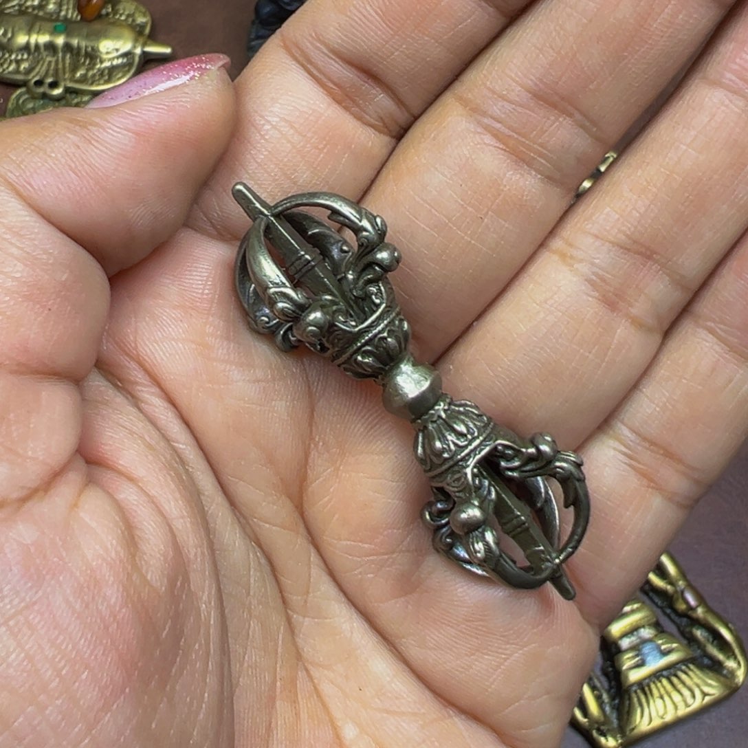 泥塑一带一路一带一路