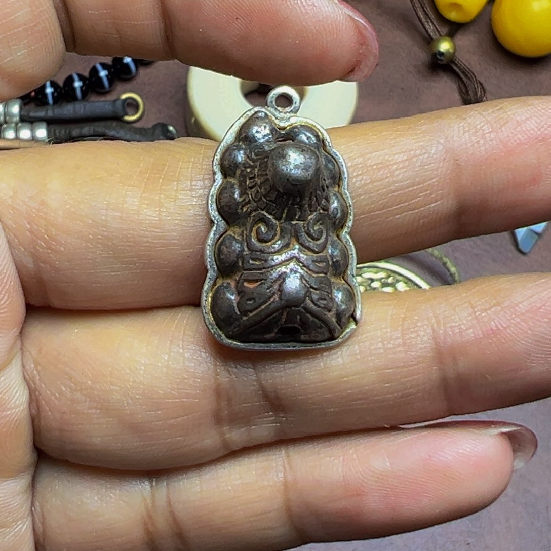 泥塑一带一路一带一路