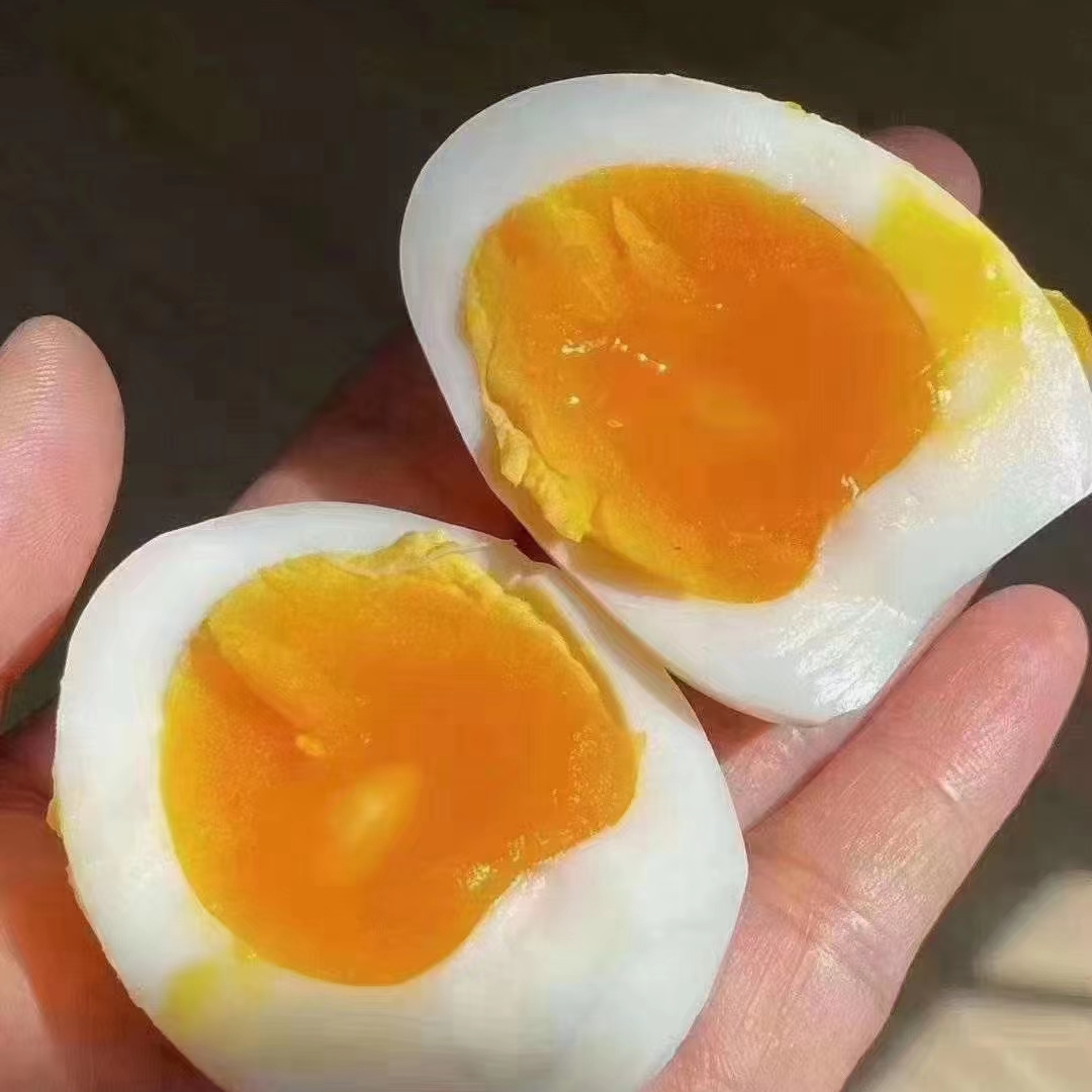 【鲜果速送】土鸡蛋一箱60枚（满40同城配送）