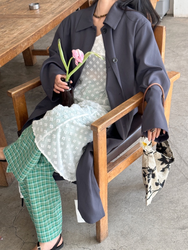 秋季新品韩版女装～  主播说到名字的按照价格下单-备注编码和颜色