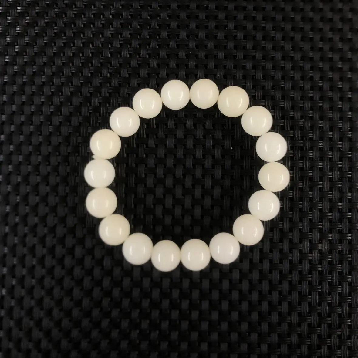 白菩提手串-16768-惊喜1-0527