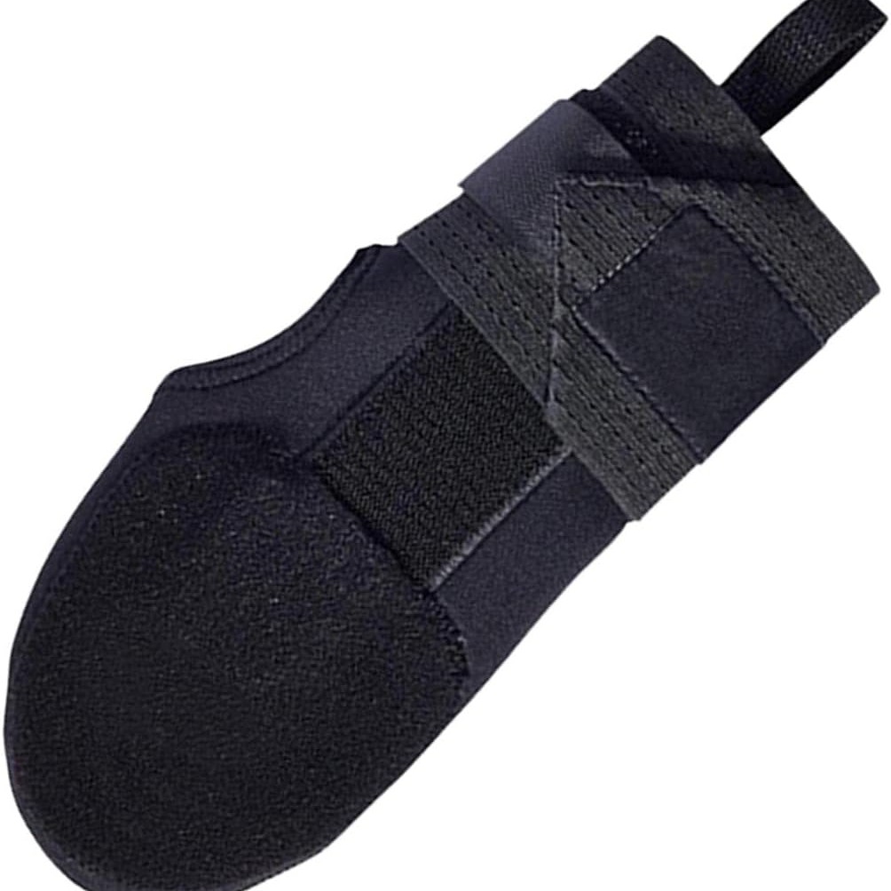 青少年成人棒垒球训练比赛通用护具棒球手套户外护手跑垒滑垒手套