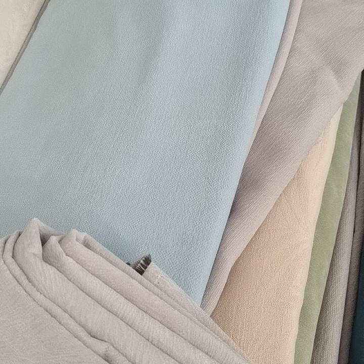 微瑕单片窗帘，建议者勿拍
