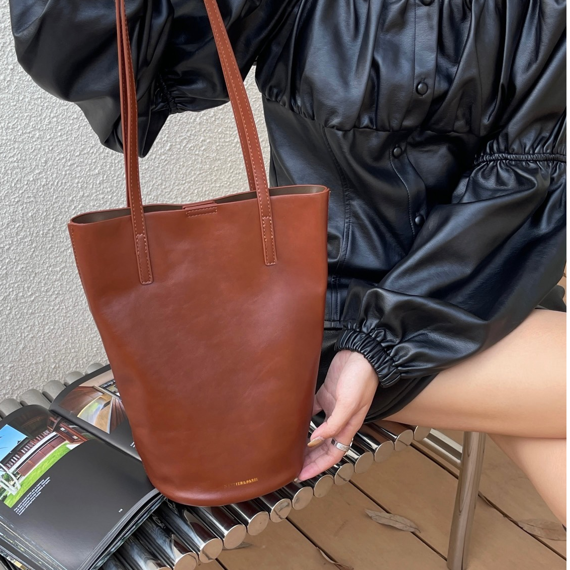 直播间过款包包 女包