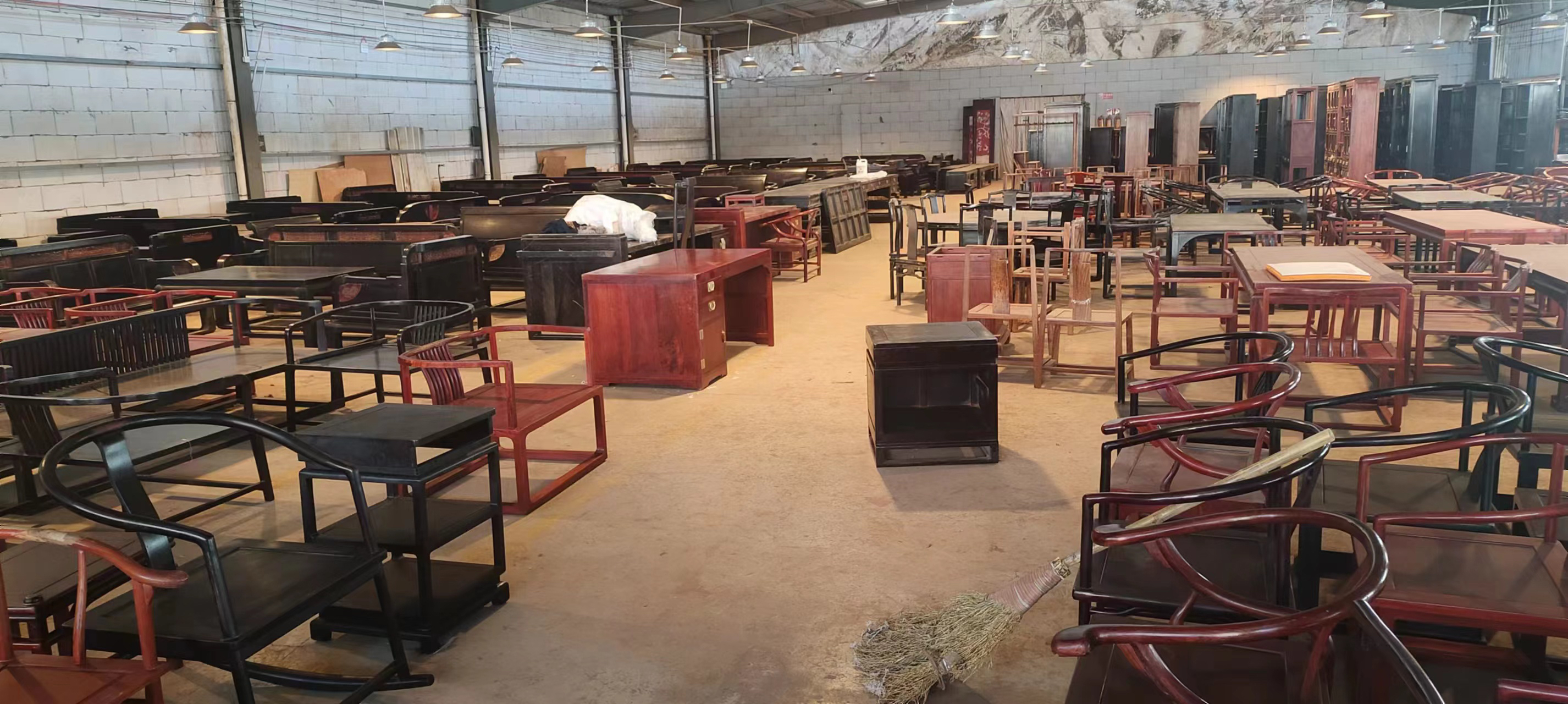 孤品沙发+柜类+其他产品放漏链接