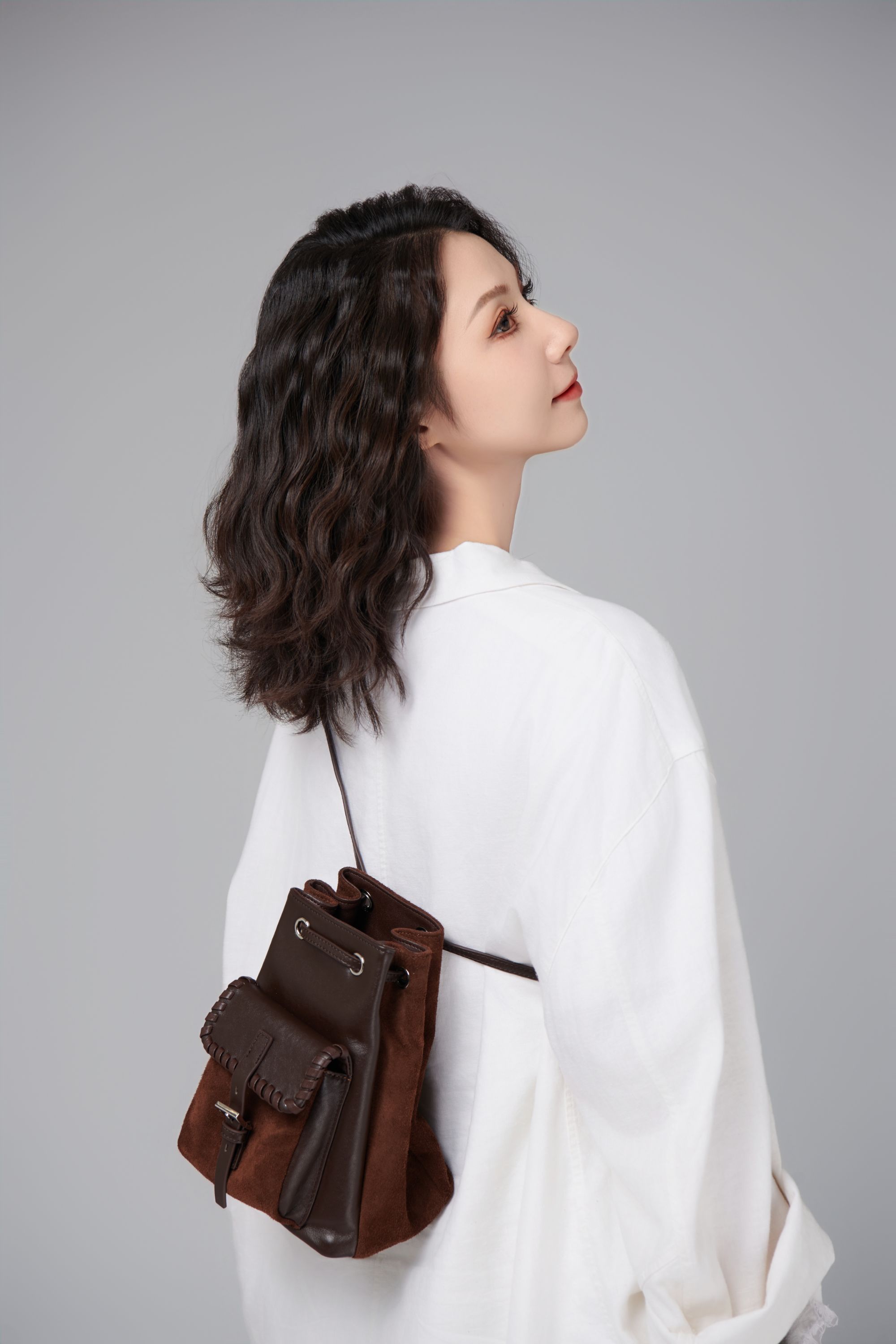 豆宝的包按编码下单时尚百搭女士包包复古小众1