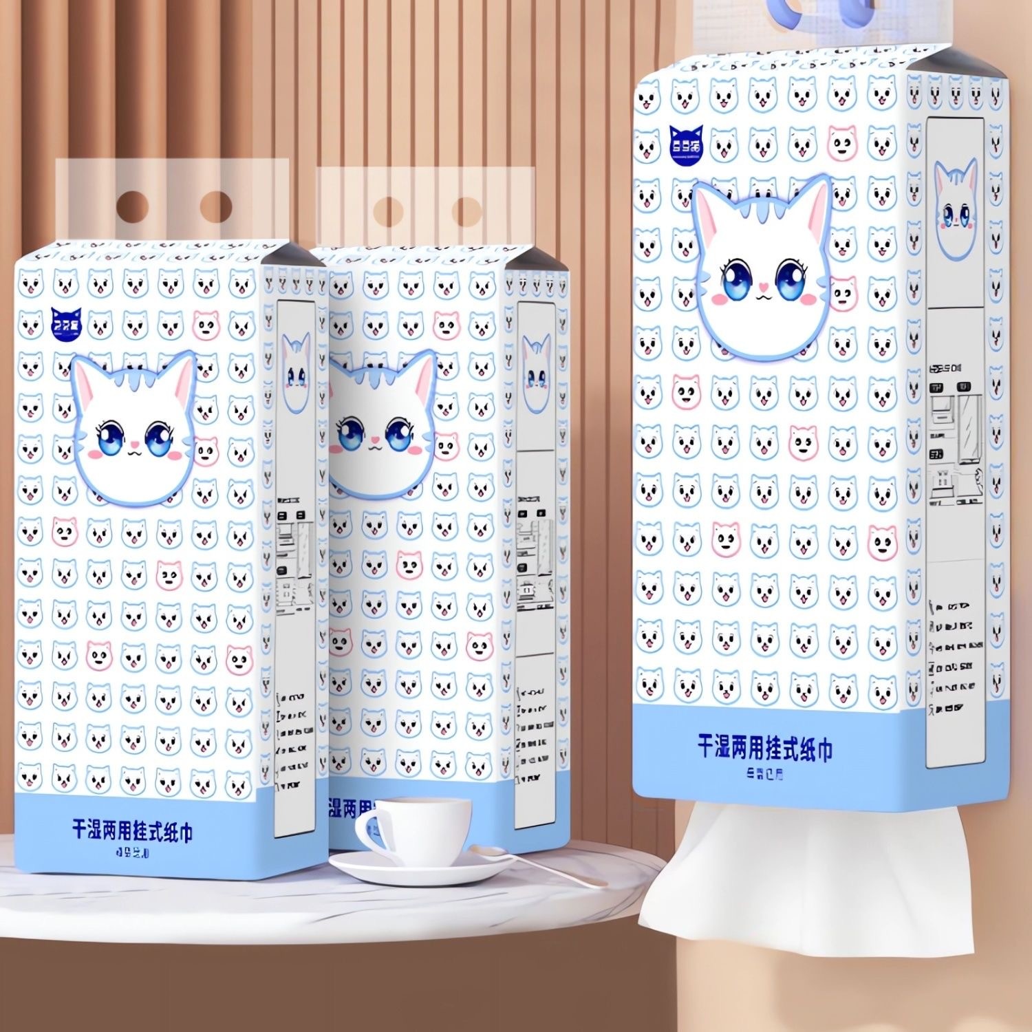 【到手1包，限购三单】<补贴厂家教育培训补贴提供