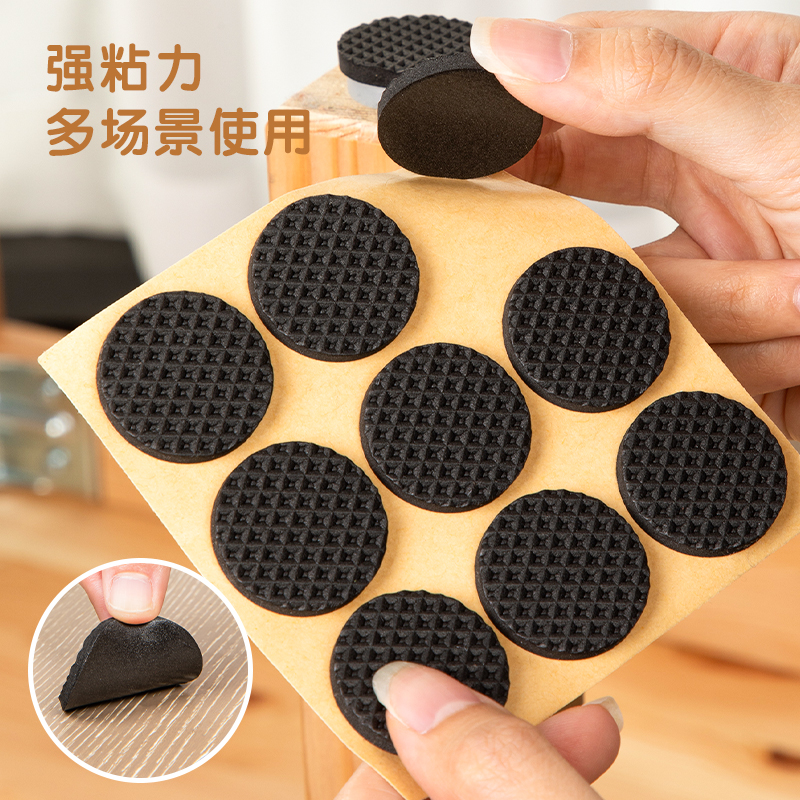 【直播630】得力EVA家/居/保/护/垫 文具礼品套装30480