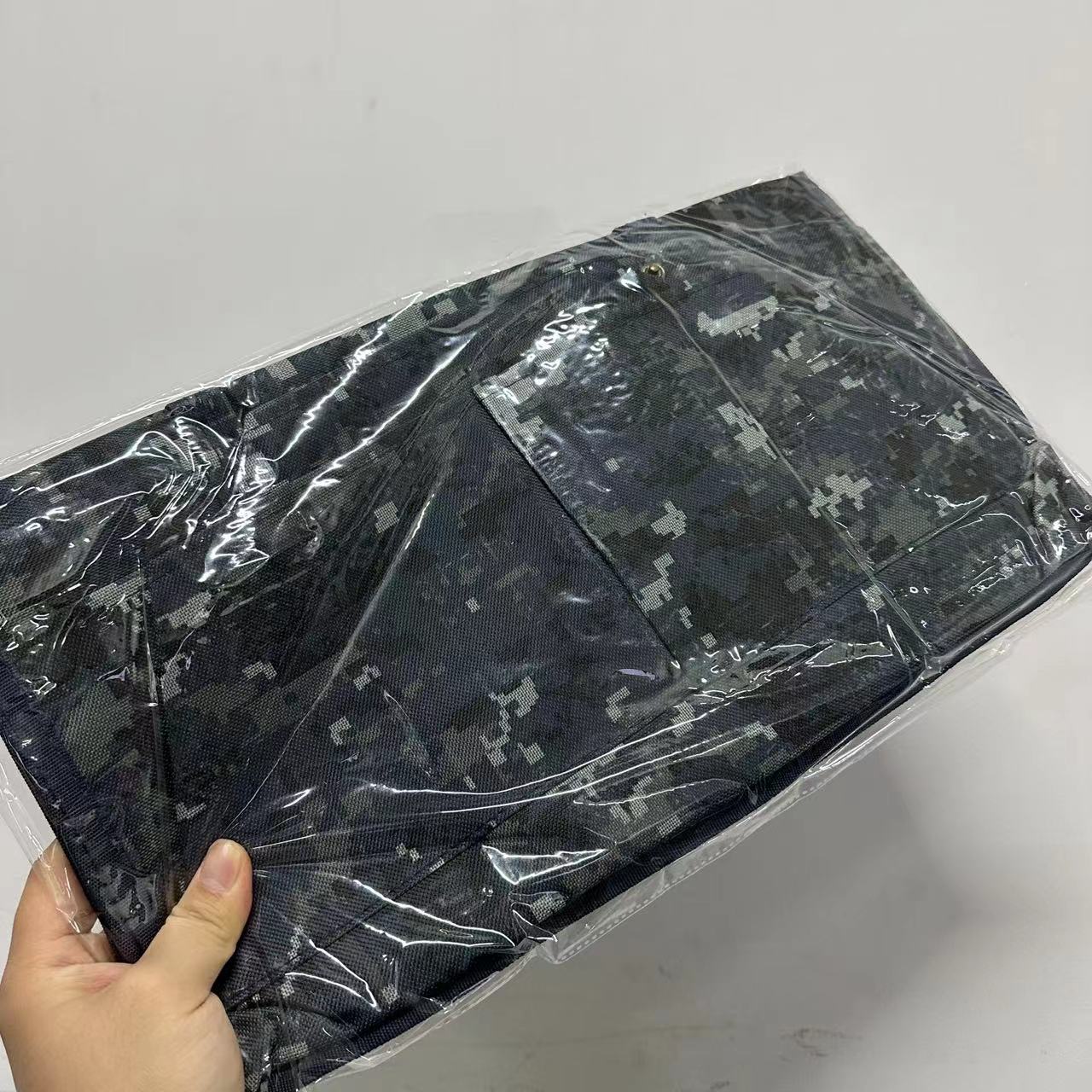 【直播600】响铃文化XZ-202219 课/桌/神/器 文具礼品套装