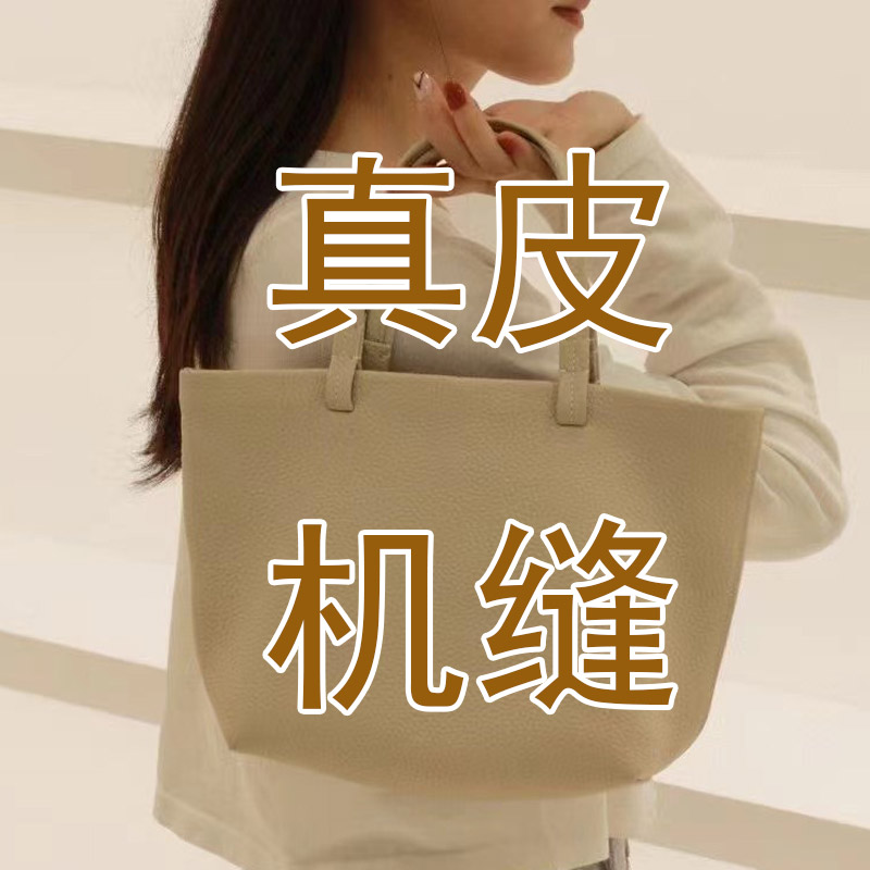 真皮女包单肩包斜挎包K2