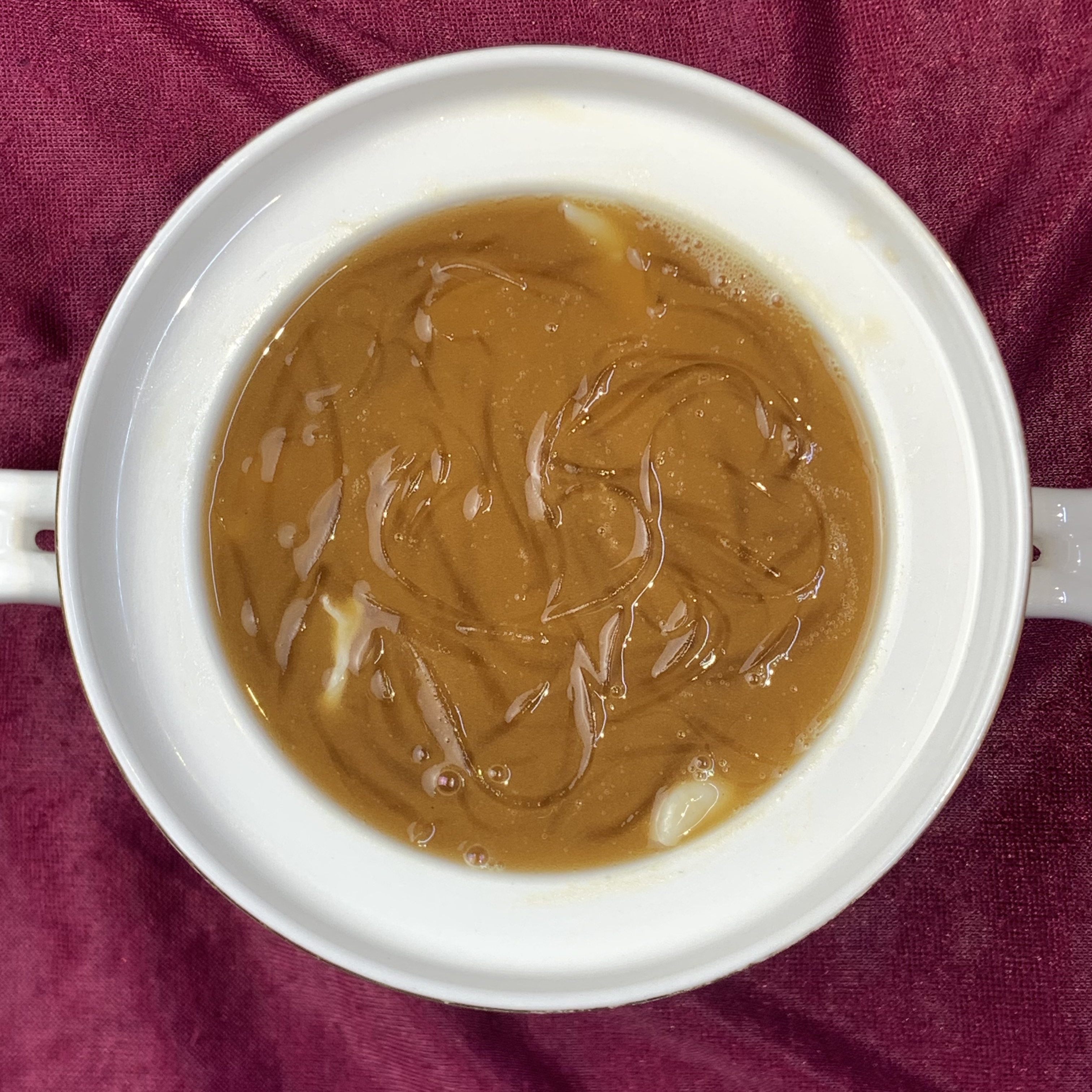 【正茂】  红烧高汤翅  到手加热即食 买二送一 到手三盅