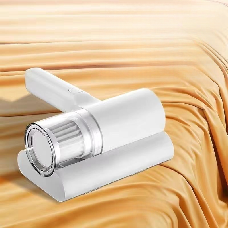 多功能除螨仪大功率高品质