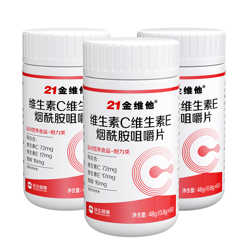 运动后恢复类