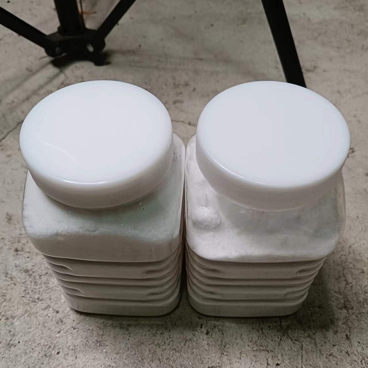 石斛专用水溶肥（300倍液，遇水速溶）