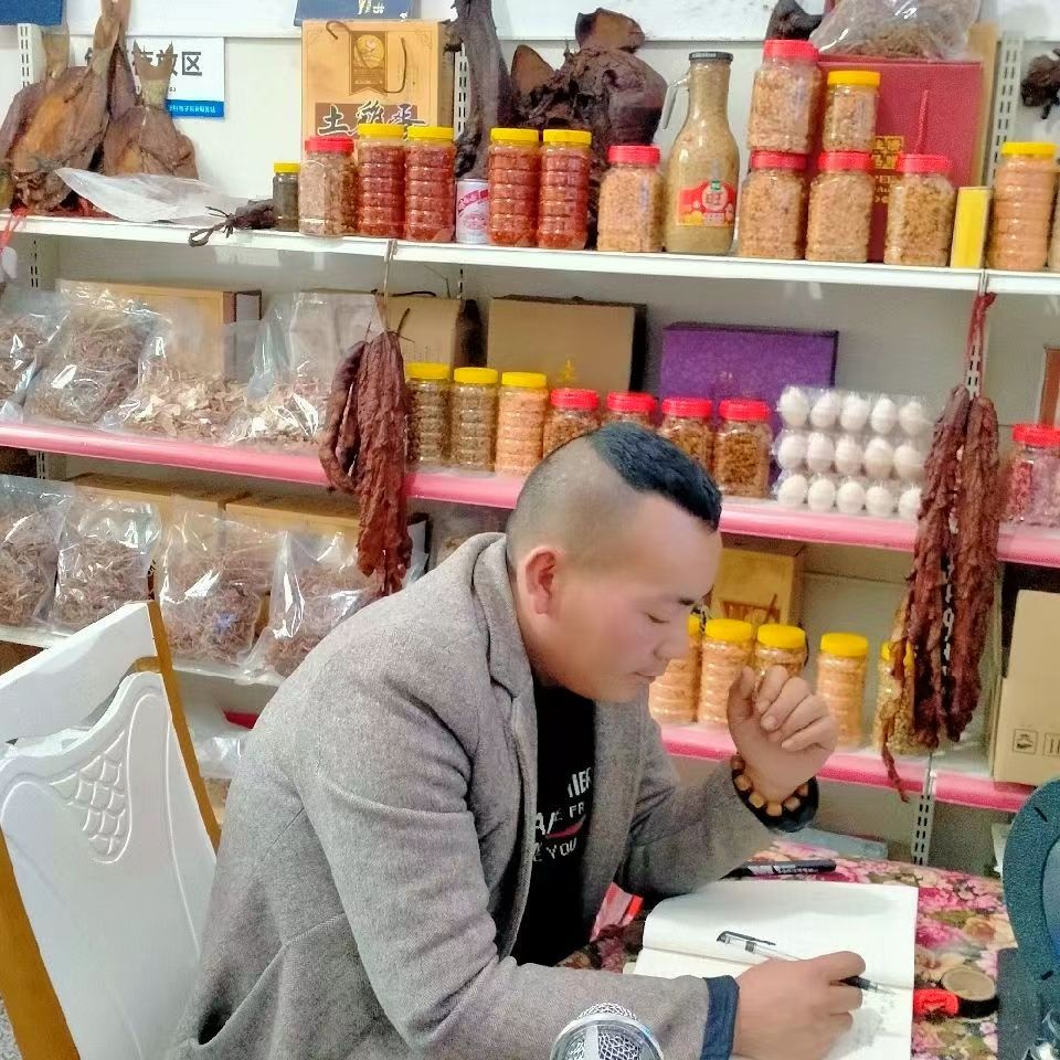 鲜花速递，新鲜果