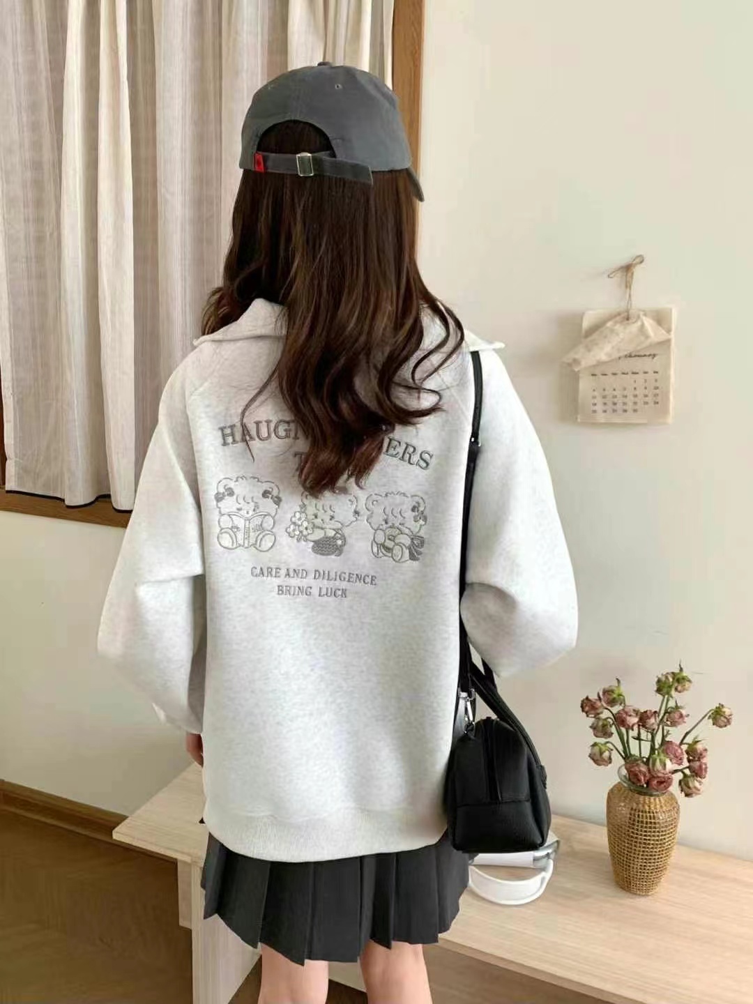 柒贰贰 【5】高货时尚韩系