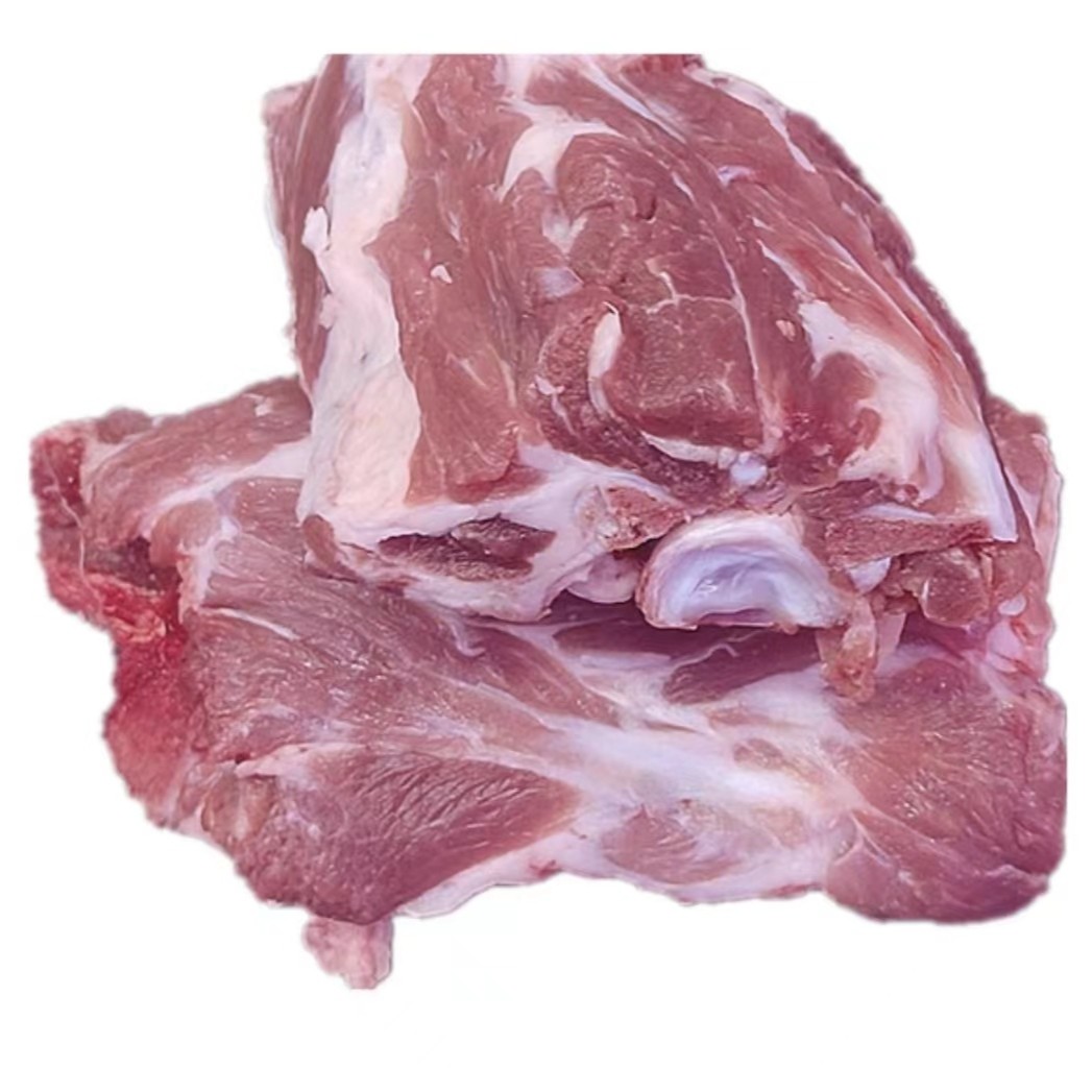 梅子排 猪颈骨 骨少肉多 特惠