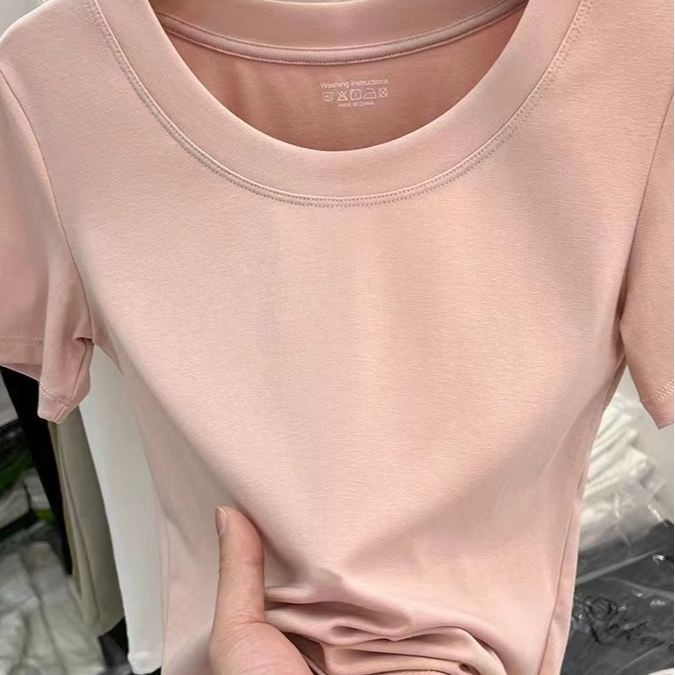 大乔家短袖 找到自己的编号 拍下就可以了