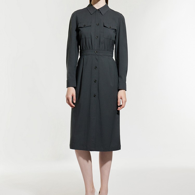 韩国柜柜连衣裙  集合链接