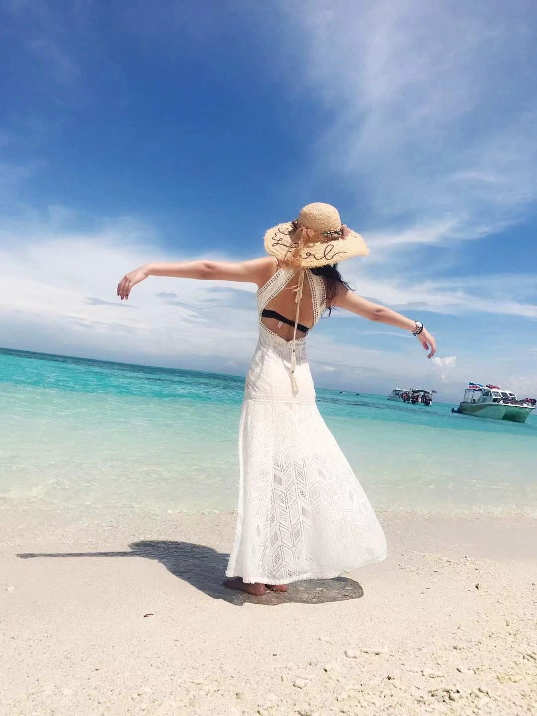 【美人鱼】（5151-5200）#精品女装