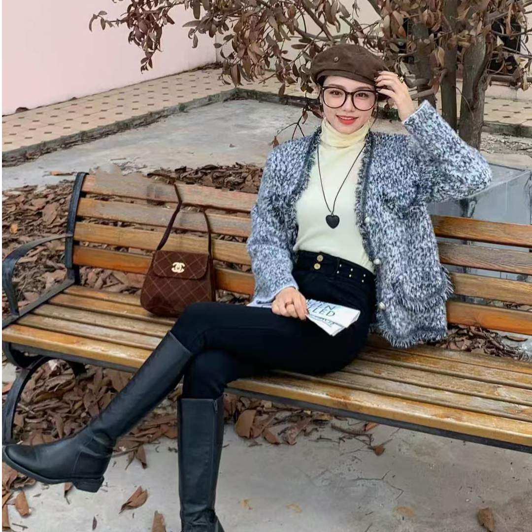 2024 新款  时尚外套裤子百搭上衣综合链接