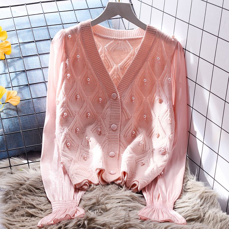 女王家 爆款叫号毛衣151-200合集