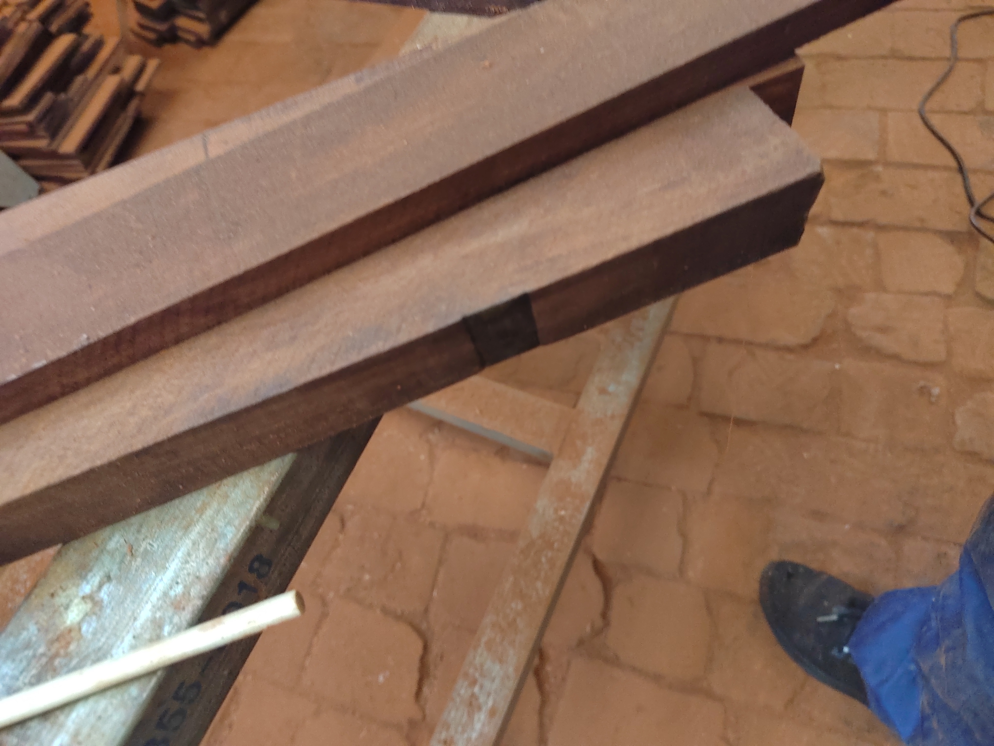 木料，花板，规格料