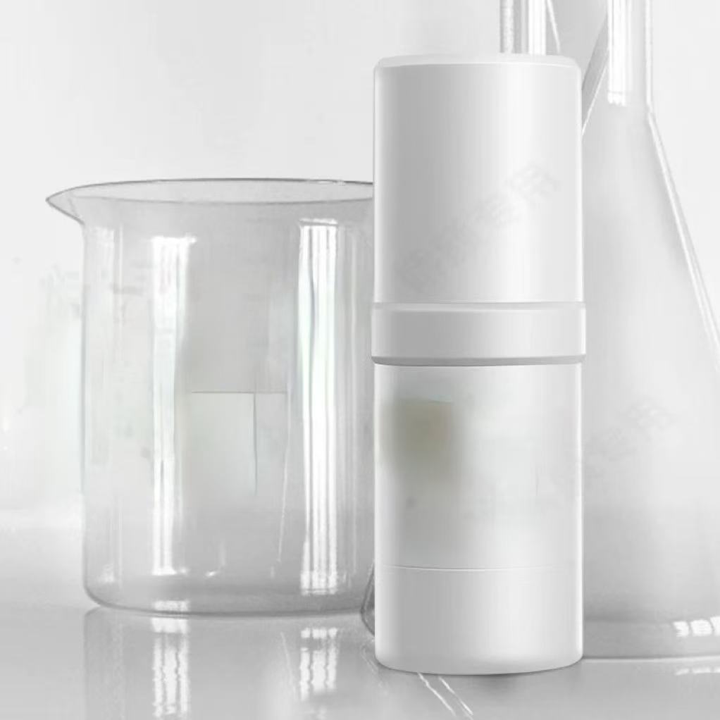 037特护保湿面霜