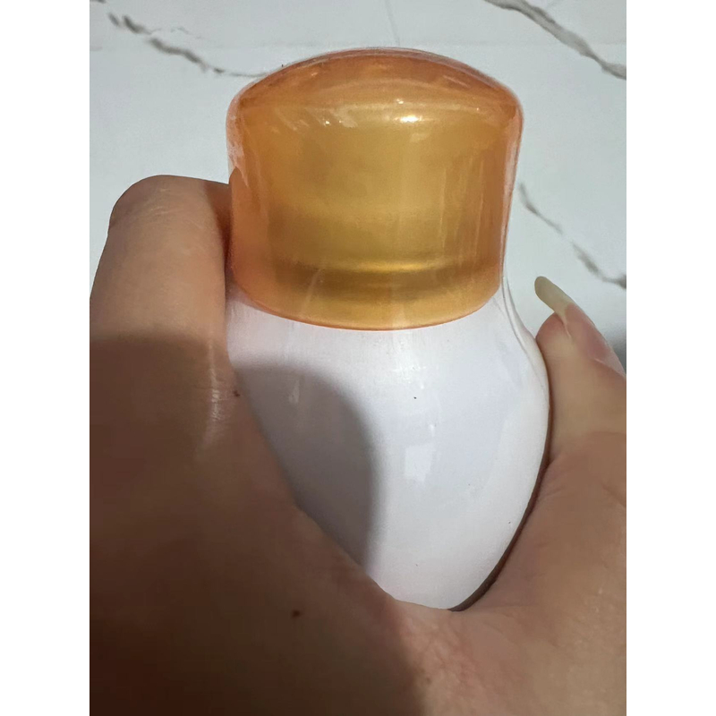 0137玻尿酸补水喷雾