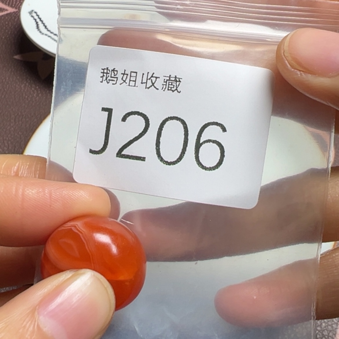 【闪购商品】瓷瓷碗盆