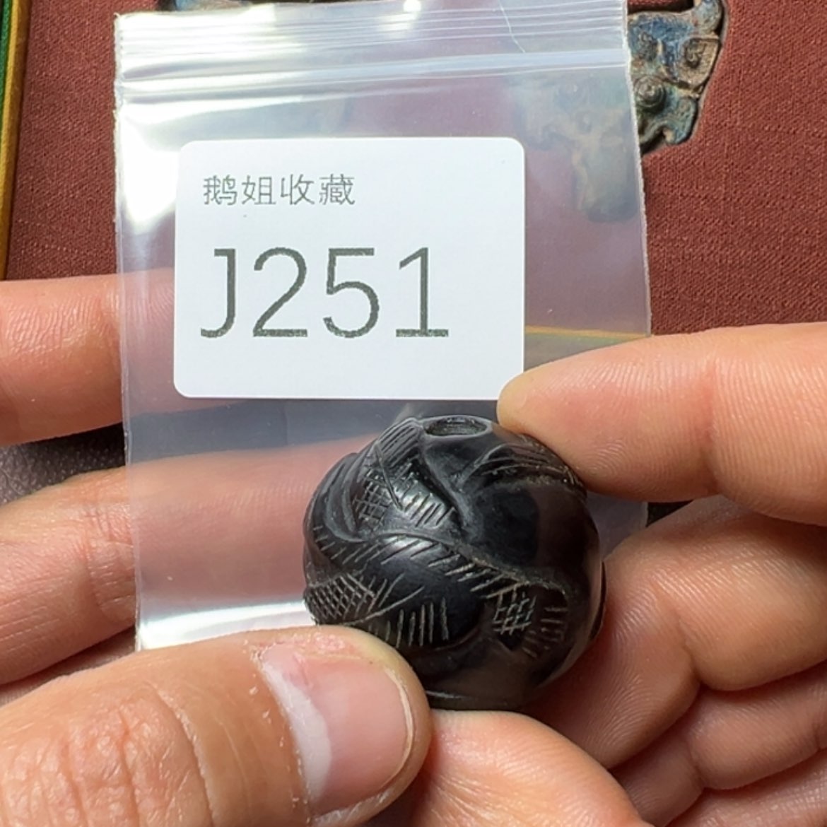 【闪购商品】瓷器瓷器阿****g