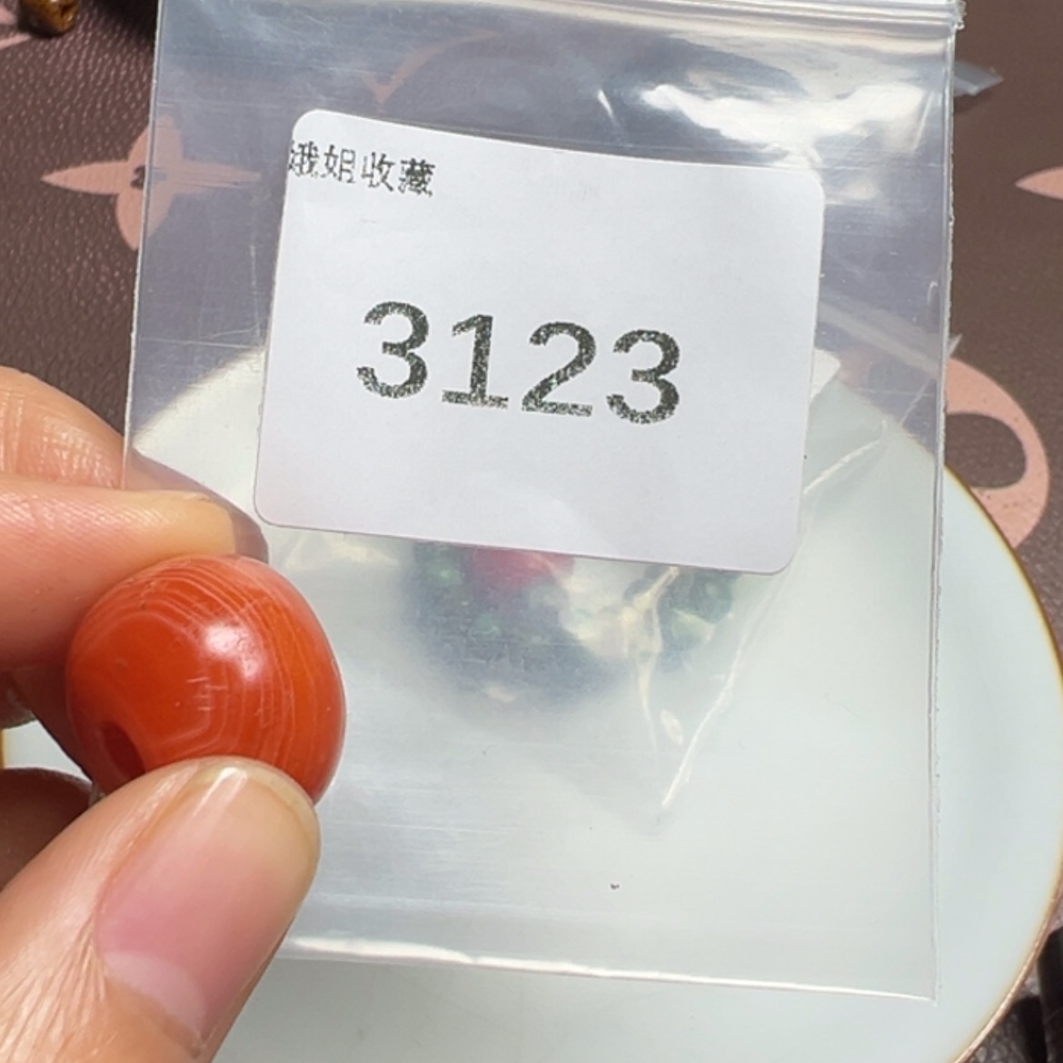 【闪购商品】瓷瓷碗盆