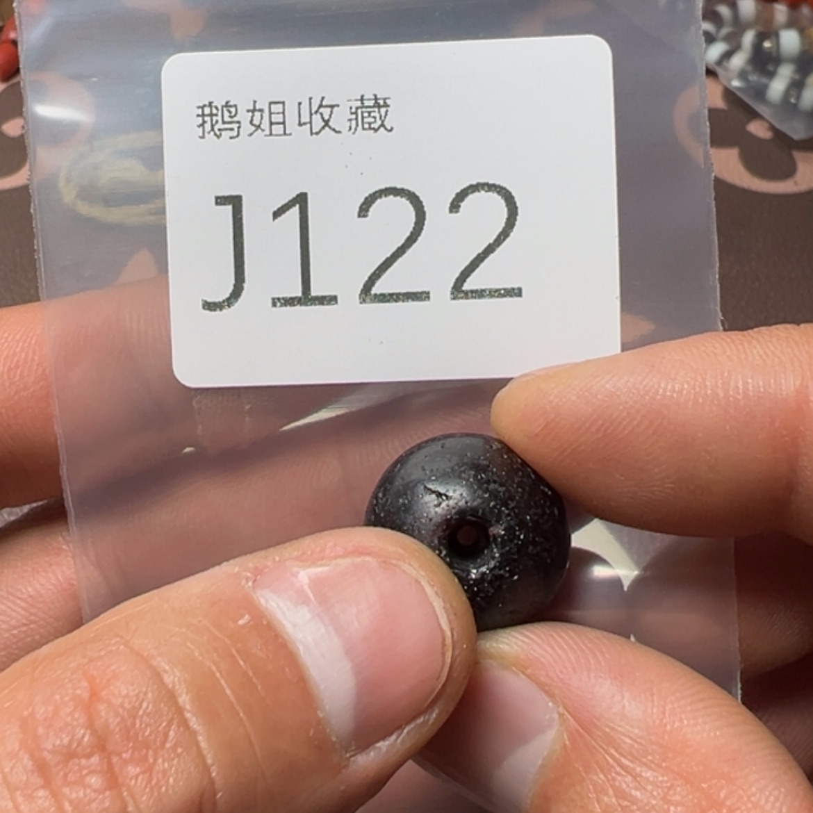 【闪购商品】瓷瓷碗盆