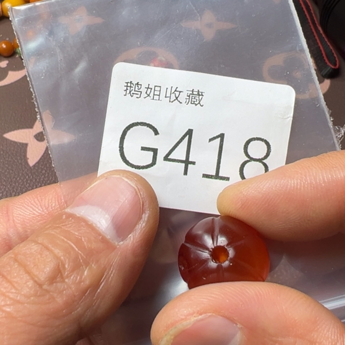 【闪购商品】瓷器瓷器公*玉