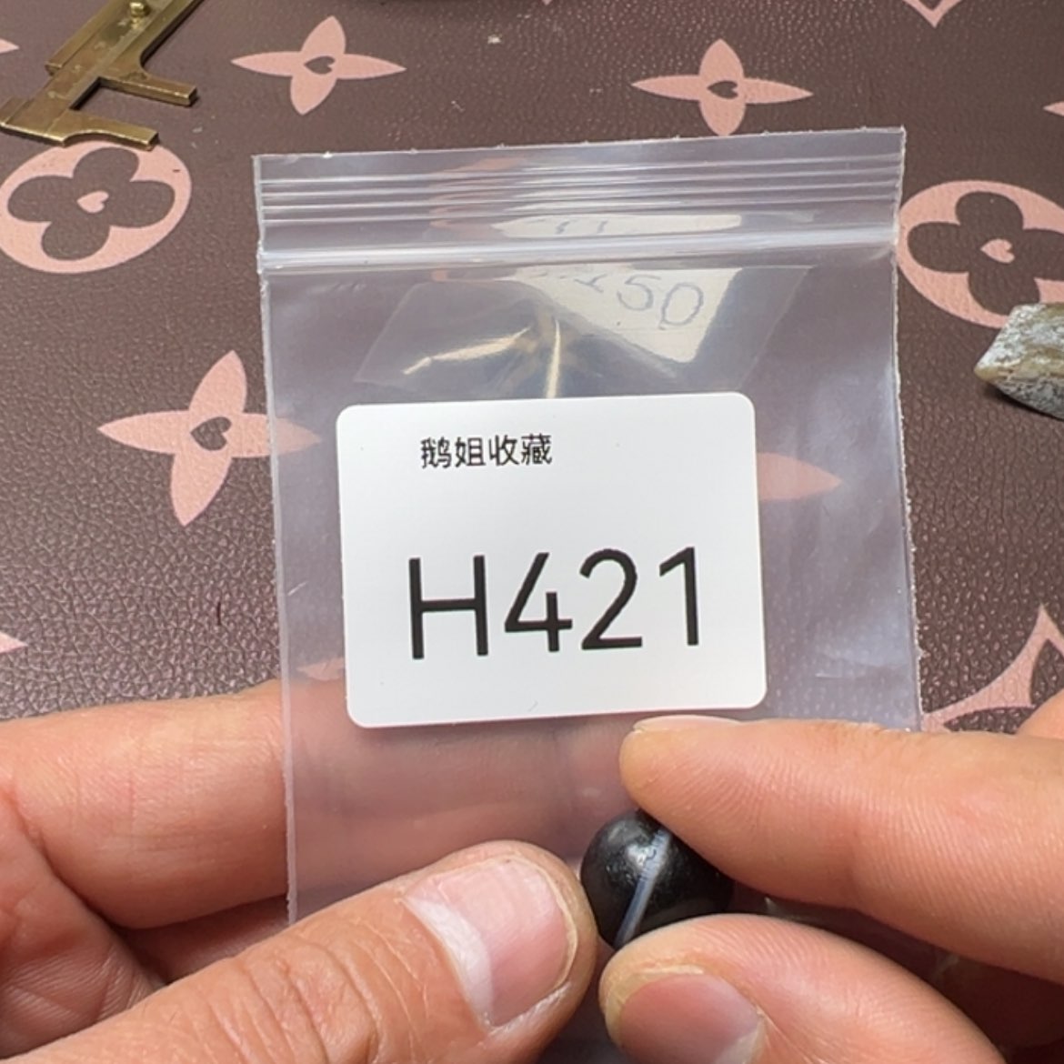 【闪购商品】瓷瓷瓷瓷