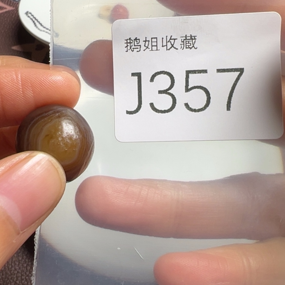 【闪购商品】瓷瓷碗盆