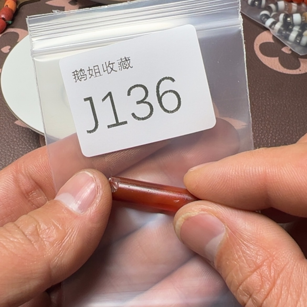 【闪购商品】瓷瓷碗盆