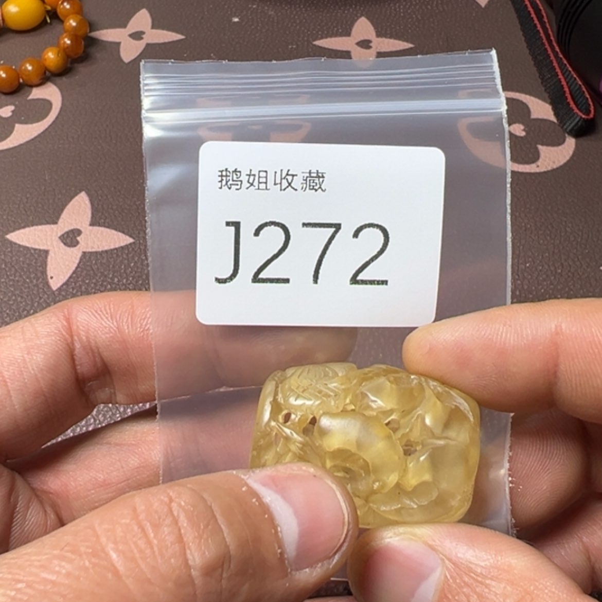 【闪购商品】瓷器瓷器