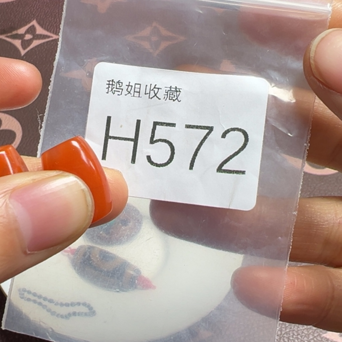 【闪购商品】瓷器盘子