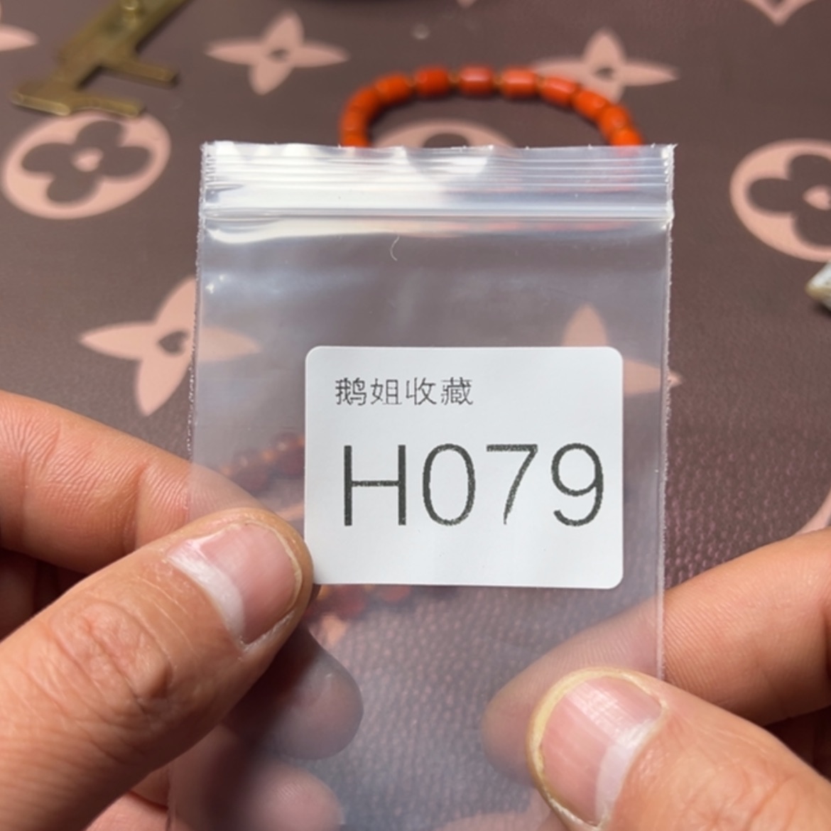 【闪购商品】瓷瓷瓷瓷