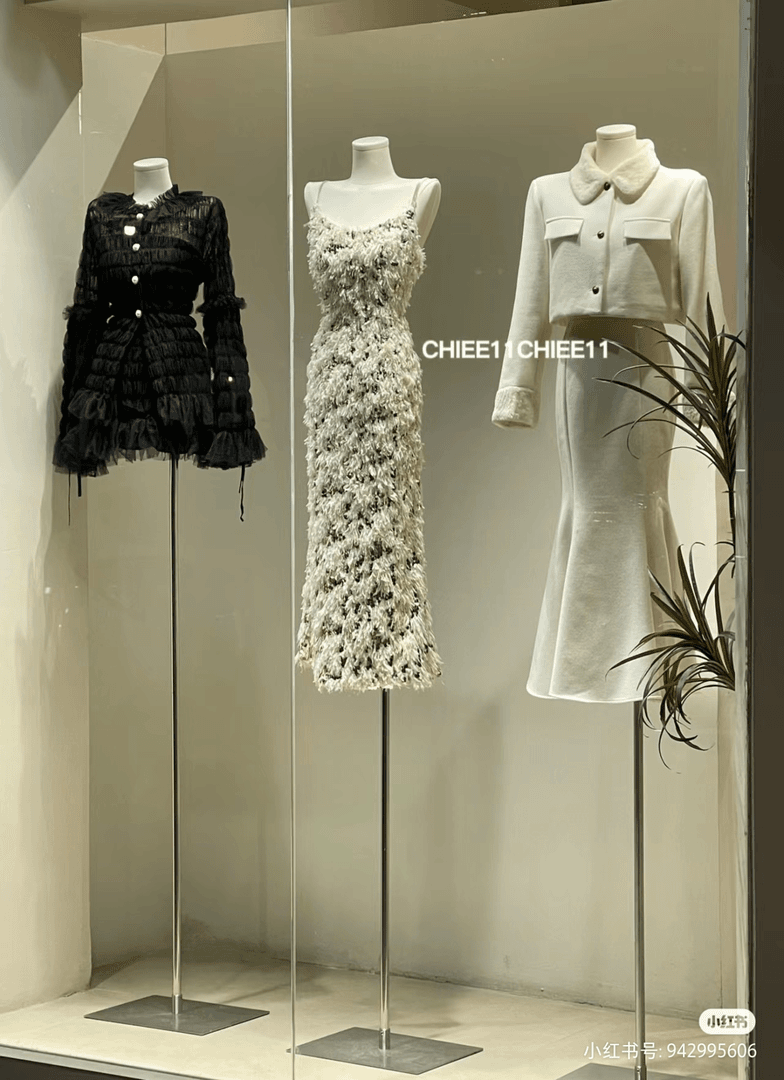 新洋澳高端服饰7号