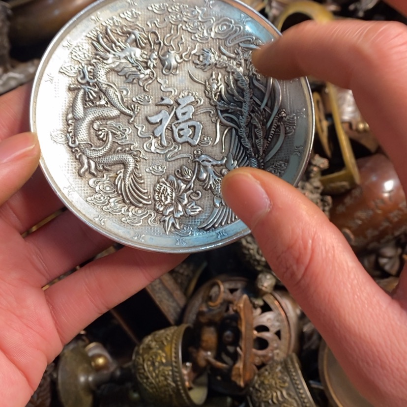 【闪购商品】书法今天