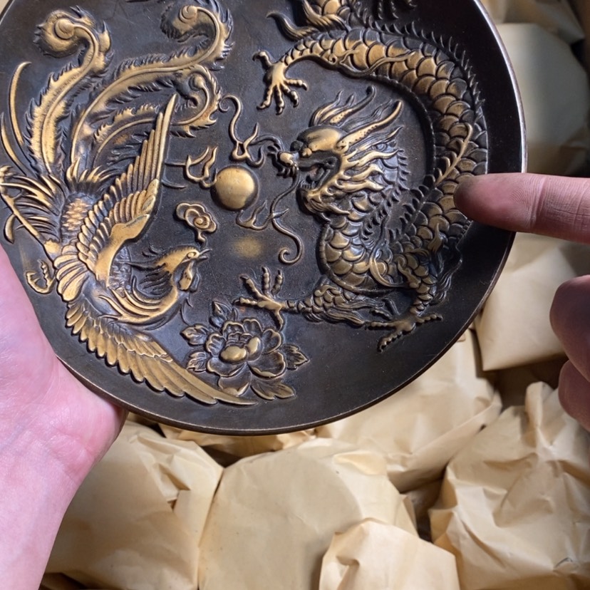 【闪购商品】书法今天