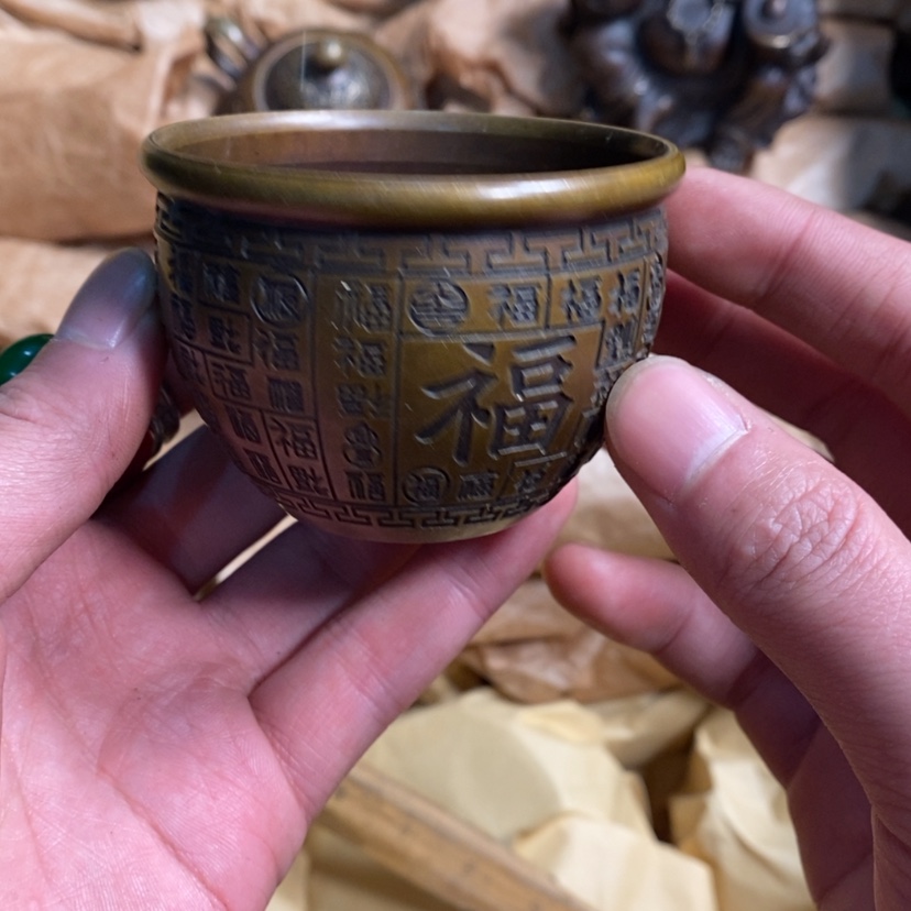 【闪购商品】书法今天